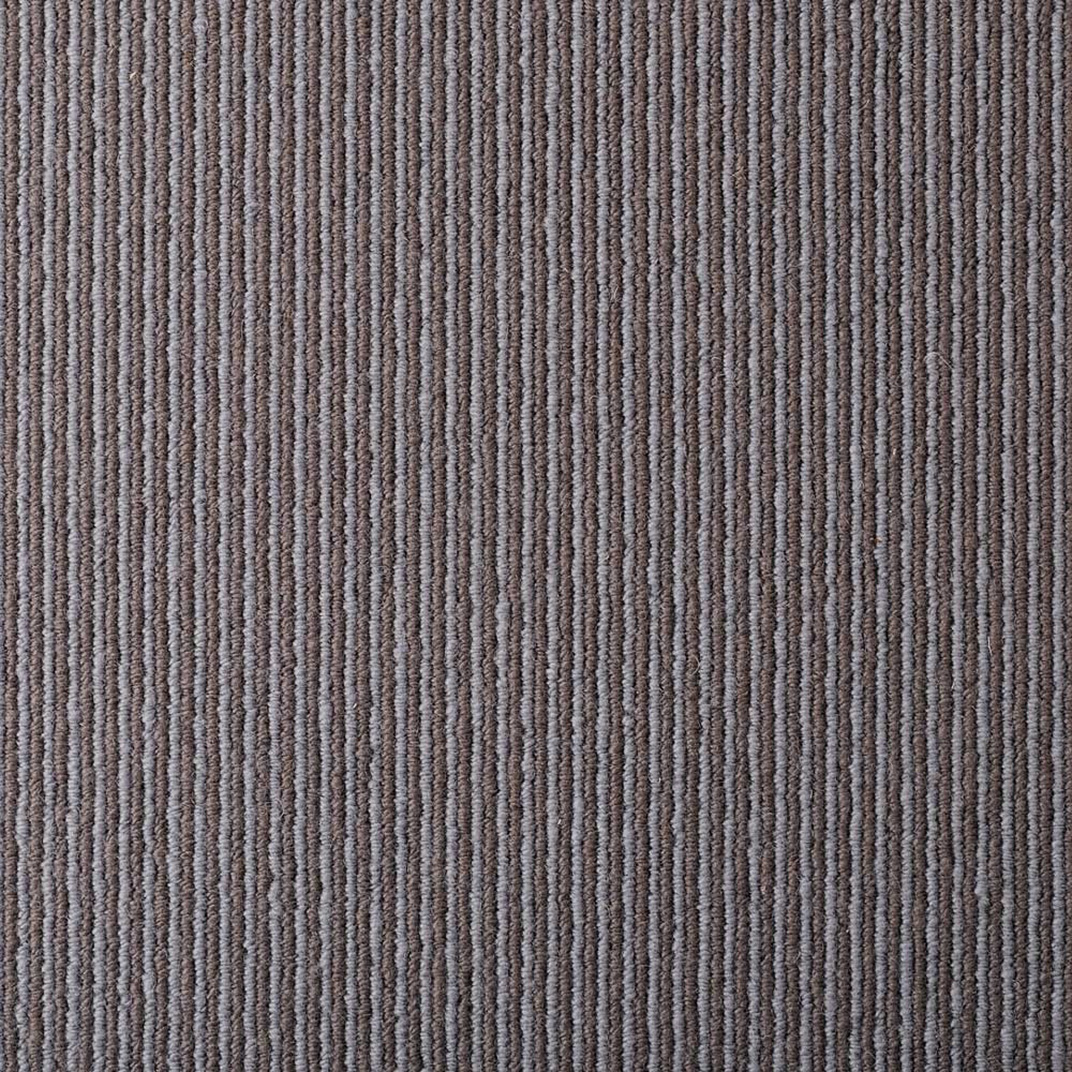 Pinstripe Texture