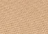 Jute