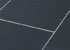 Slate