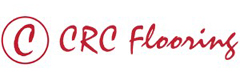 CRC Flooring