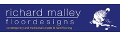 Floor Designs