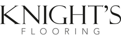 Knights Flooring Services
