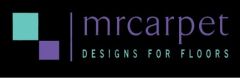 Mr Carpet Ltd