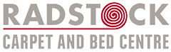 Radstock Carpet & Bed Centre