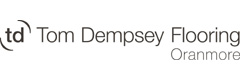 Tom Dempsey Flooring