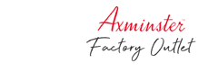 Axminster Carpet Factory Outlet Ltd