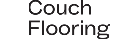 Couch Flooring