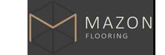 Mazon Flooring
