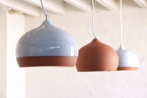 4. Hand and eye lights