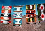 6. Navajo