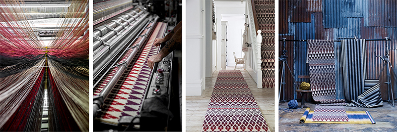 Alternative FLooring