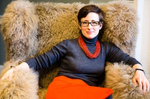 Arabella-McNie-Curator-of-Wool-House-1-300x199