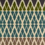 Alternative Flooring QuirkyB_Fair_Isle_Annie_39L300TAC