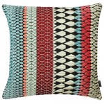 Hope Large Square_HR Margo Selby