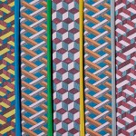 Pentreath & Hall (29th October 2014)