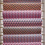 Pentreath & Hall (29th October 2014)