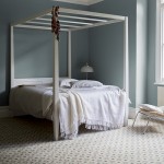 Quirky B Ashley Hicks_for Alternative Flooring_Wool Daisy Gloriosa