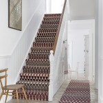Quirky B - Margo Selby for Alternative Flooring Fair_Isle_Reiko
