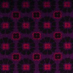 QuirkyB_Daisy_Cosmos_Ashley Hicks for Alternative Flooring