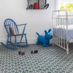 Screen Shot 2015-12-14 at 22.25.52