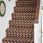 alternative_june_2015 (27 of 34)