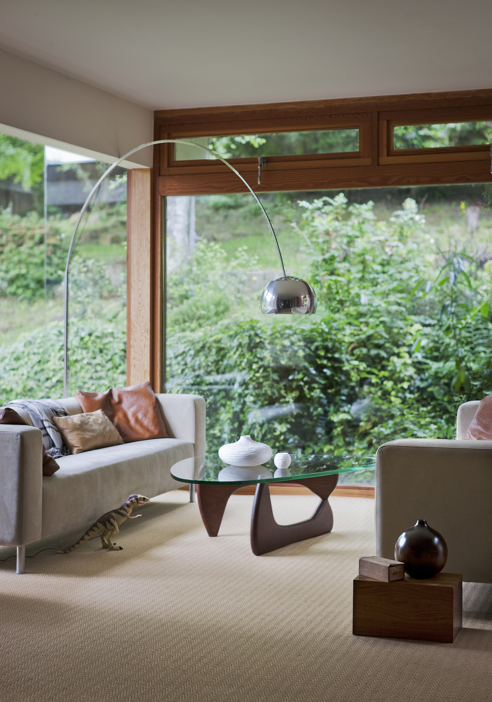 Spring decor tips for the new season with Alternative Flooring