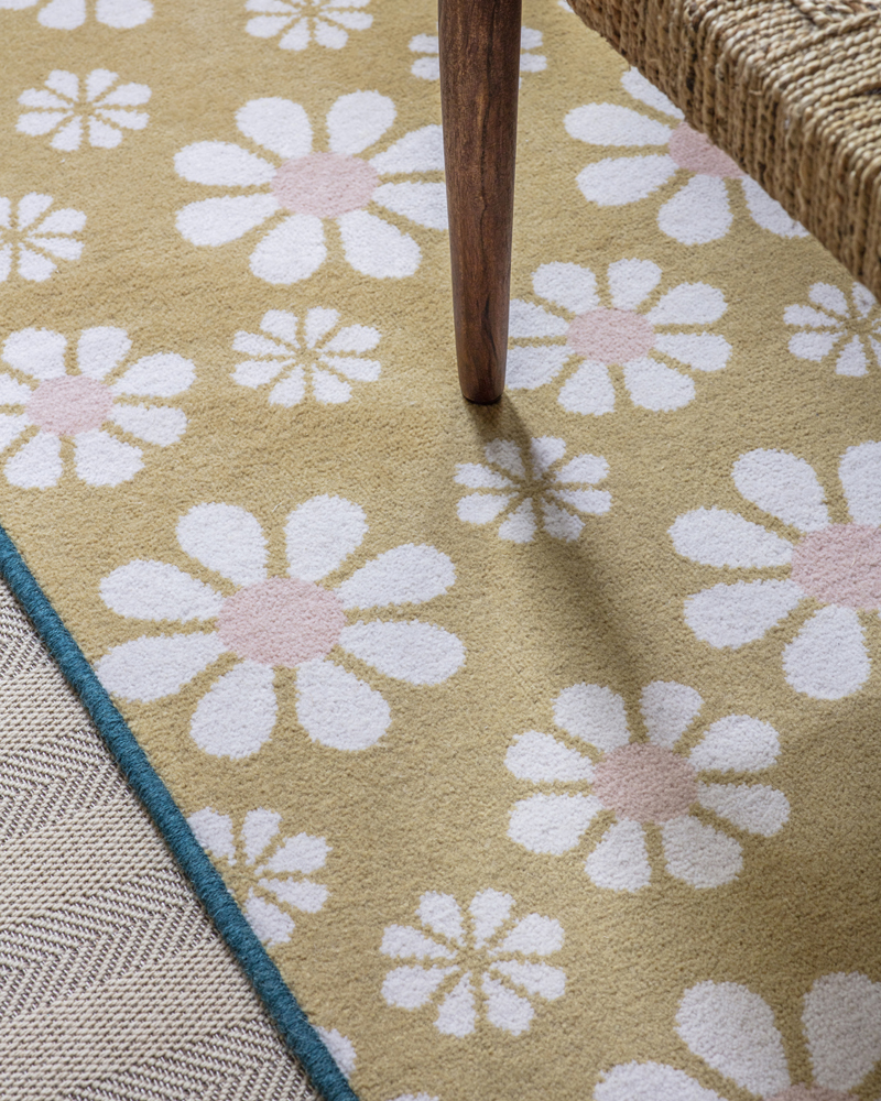 Ftp Rug How to Design a Bespoke Rug From the Comfort of Your Home | The ...