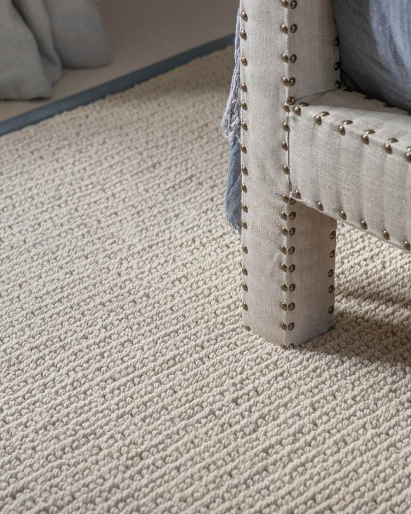 Our Wool Month Edit for 2025: Celebrating Wool Carpets, Rugs &#038; Runners 
