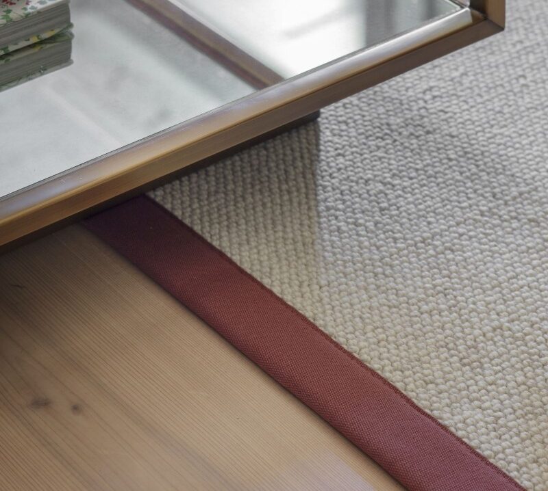 How To Update Your Home For Autumn 