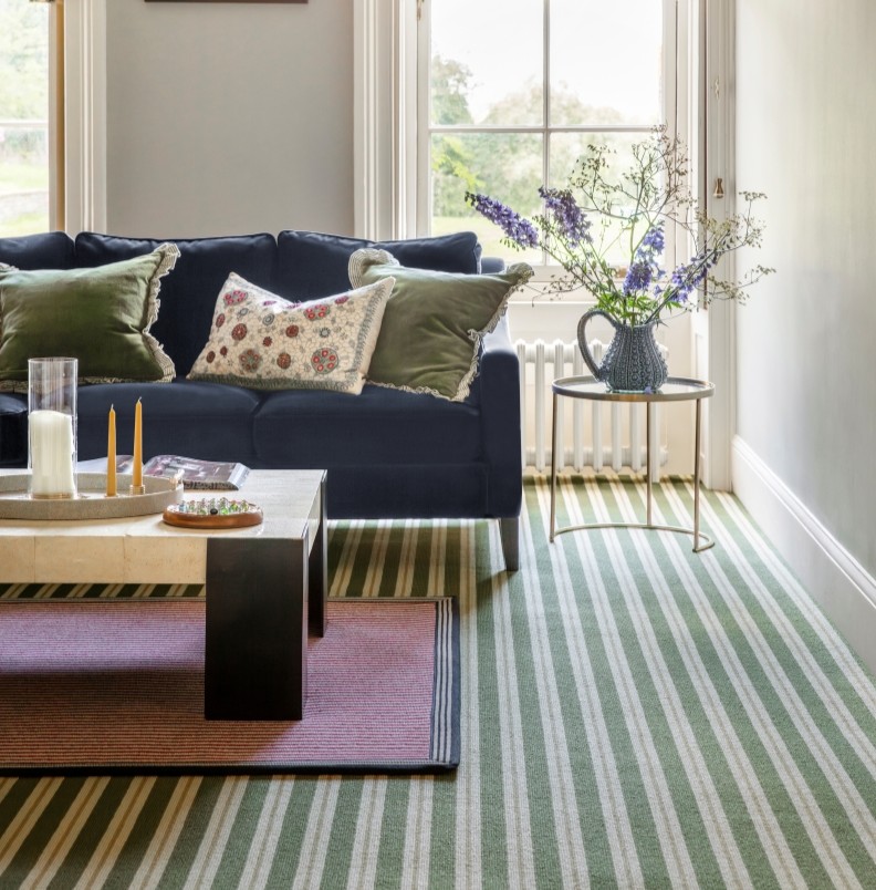 The New & Current Trends We’re Taking Into 2026 