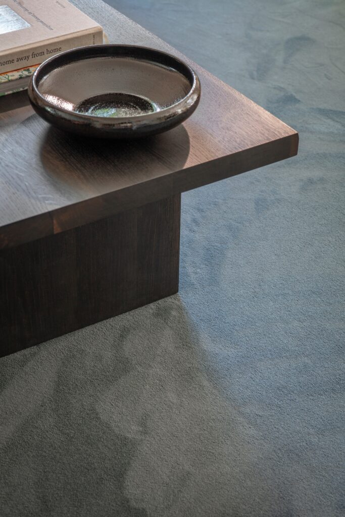 faux carpet, faux fibres, synthetic fibres