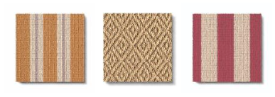 Wool Candy Pinwheel Sorbet, Anywhere Ca-rPET Diamond Re-Discover, Wool Candy Lollipop Floss