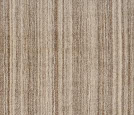 Barefoot Wool Marble Katni Carpet 5980 Swatch thumb