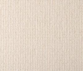 Wool Croft Arran Carpet 1840 Swatch thumb