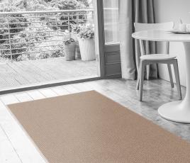 Wool Berber Spruce Carpet 1754 in Living Room (Make Me A Rug) thumb