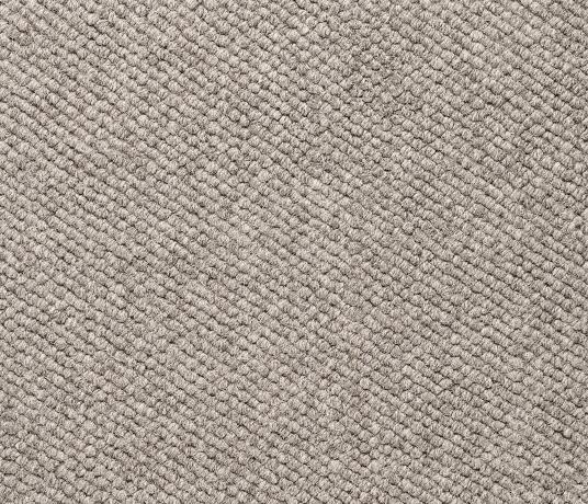 Barefoot Wool Hatha Linga Carpet 5917 Swatch