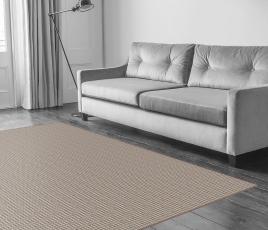 Wool Crafty Hound Basset Carpet 5950 in Living Room thumb