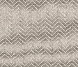 Wool Iconic Chevron Forth Carpet 1536 Swatch thumb
