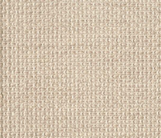 Wool Connection Willow Earth 5412 Swatch
