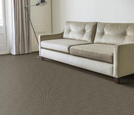 Sisal Panama Pelham Carpet 2509 in Living Room thumb