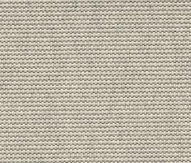 Wool Hygge Sisu Kaffe Carpet 1573 Swatch thumb