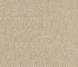 Wool Hygge Koselig Mokka Carpet 1581 Swatch thumb