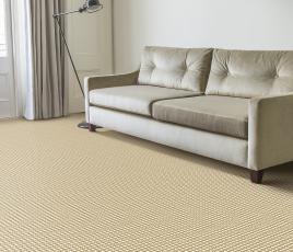 Woosie Panama Wise Carpet 2144 in Living Room thumb