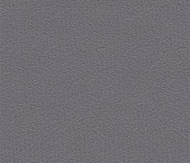 Velvet Ca-rPET Re-cco Carpet 8125 Swatch thumb