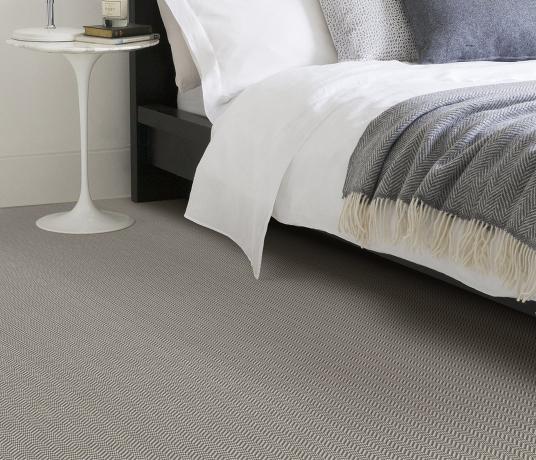 Anywhere Accents Anise Carpet 8076 in Bedroom