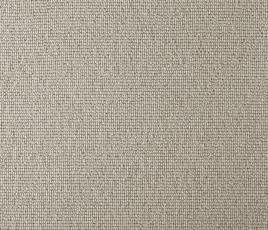 Wool Motown Martha Carpet 2890 Swatch thumb