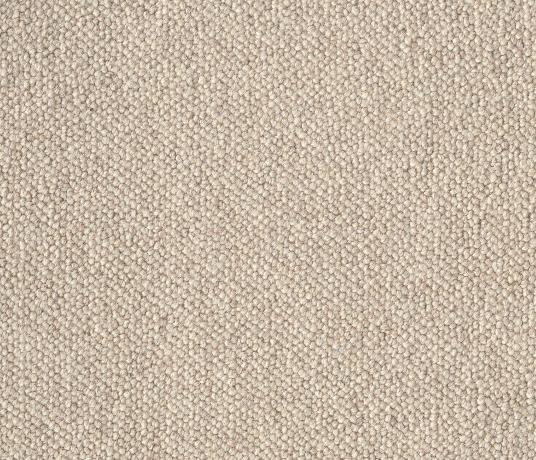 Barefoot Unity Loop Sand 5813 Swatch