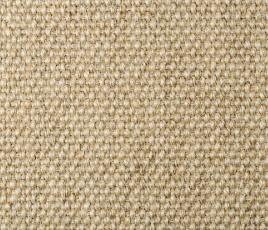 Sisal Hopscotch Chalk Carpet 2561 Swatch thumb