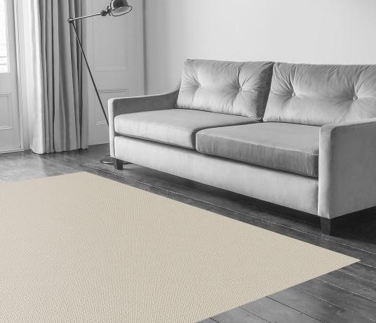 Wool Riverbed Avon Carpet 1786 in Living Room