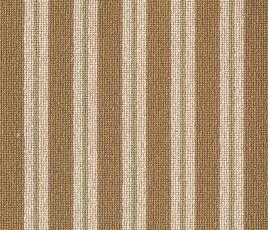 Wool Candy Pinwheel Toffee Carpet 1909 Swatch thumb